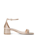 Steve Madden Schaftsandale Media 1