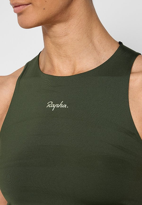 Rapha