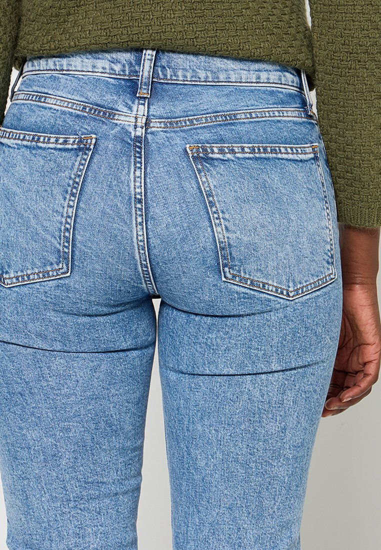 GAP V-HR 90S STRAIGHT LT BOWIE
