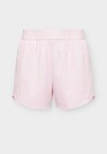 Nike Performance 365 SHORT - Sports shorts - pink foam/white