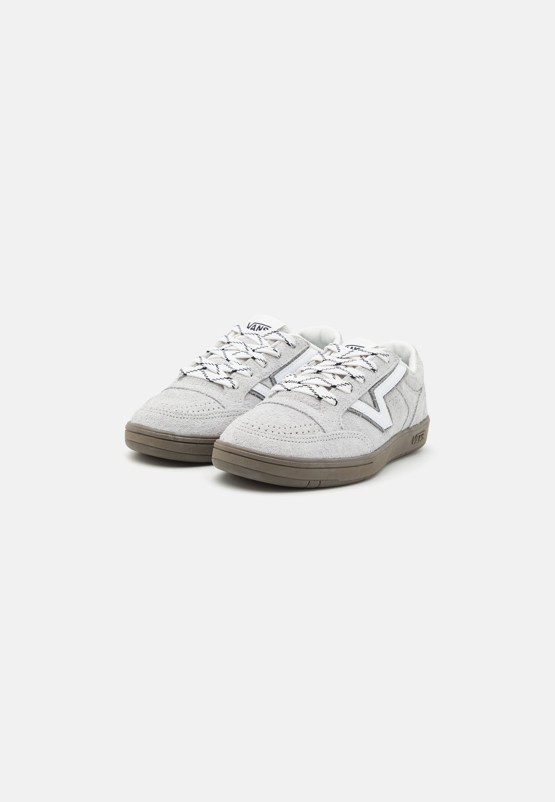 Vans LOWLAND CC UNISEX