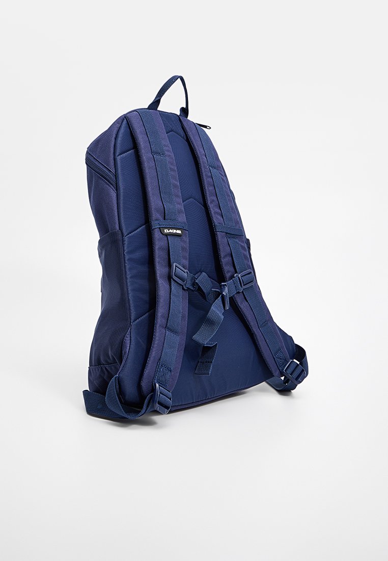 Dakine