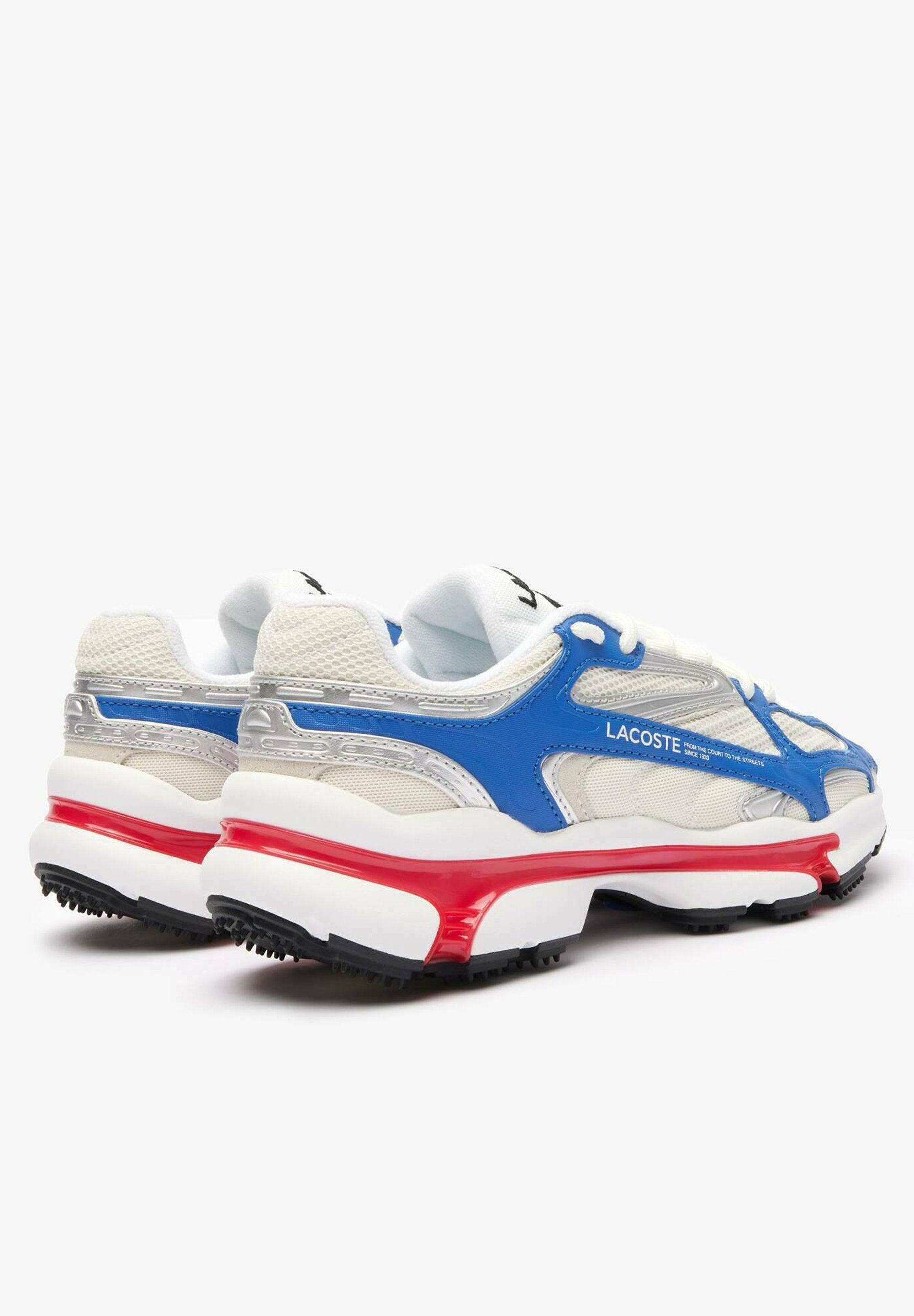 Lacoste L003 2K24 124