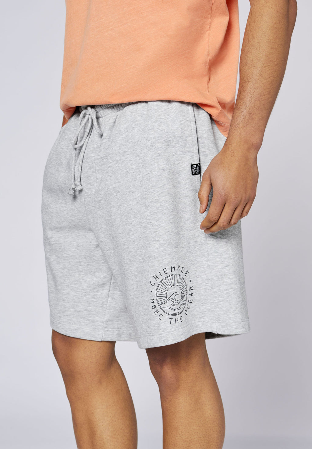 Chiemsee MBRC MEN, SHORTS
