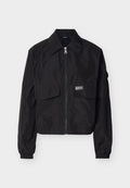 Barbour International LIYA SHOWERPROOF JACKET