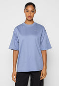 Calvin Klein Jeans OVERSIZE