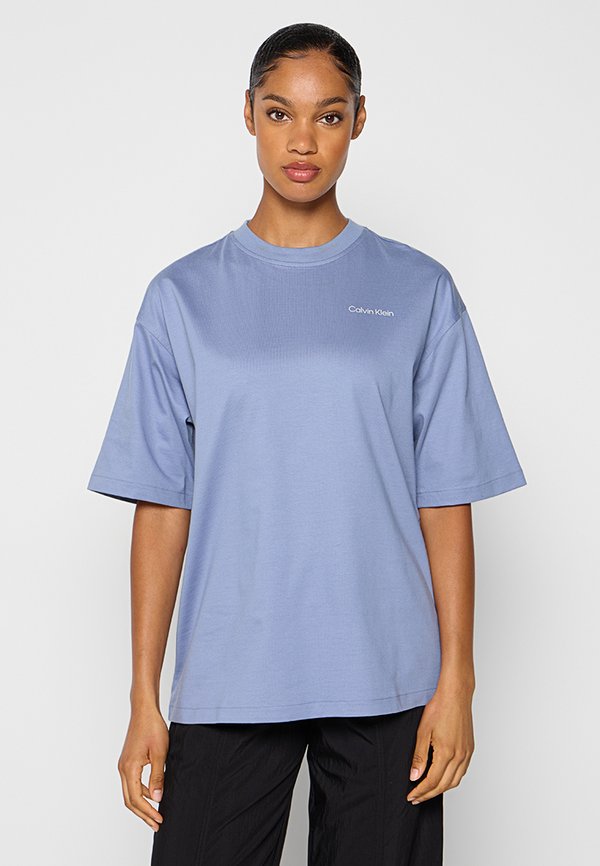Calvin Klein Jeans OVERSIZE