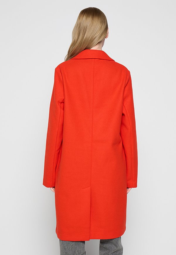 Vero Moda VMVINCEMARIA