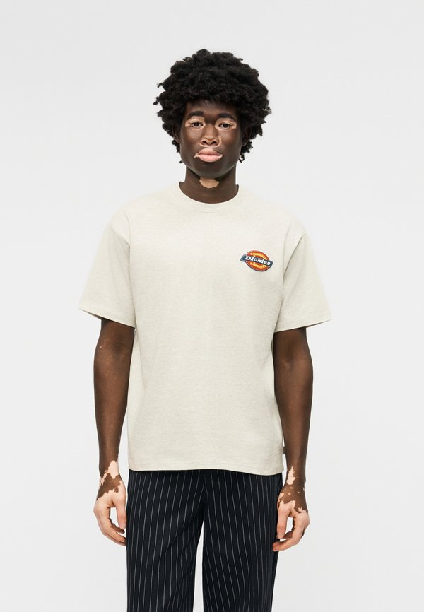 Dickies LOGO TEE
