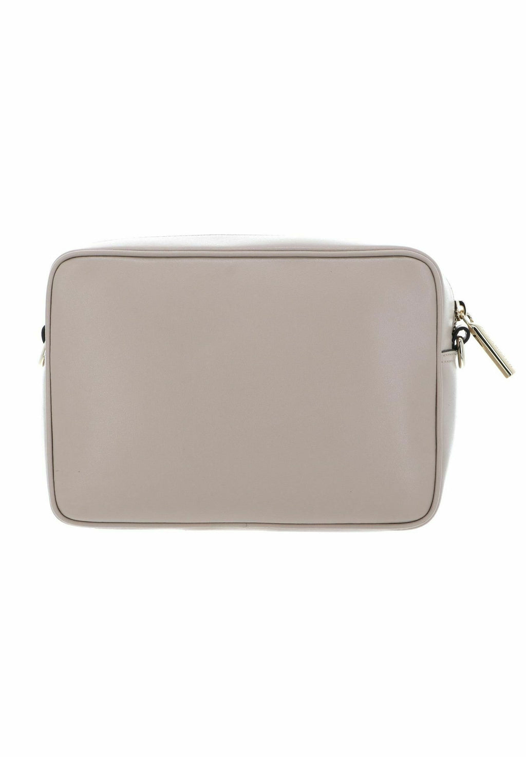 Mandarina Duck LADY DUCK UMHÄNGETASCHE LEDER 22 CM