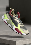 Puma RS X TOYS UNISEX