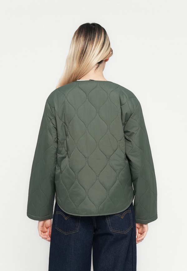 Vero Moda VMSABINE BUTTON JACKET