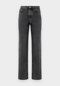 Slim fit NMALVA Media 1