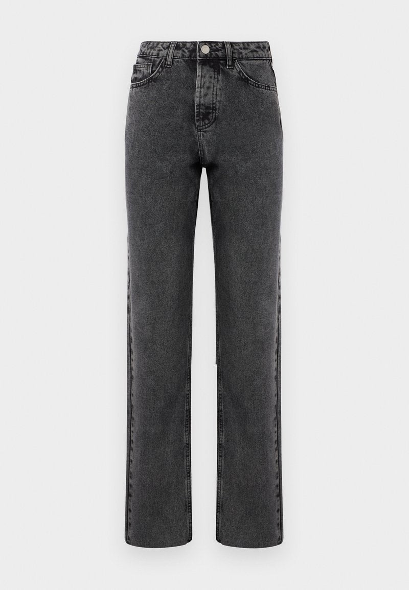 Slim fit NMALVA Media 1