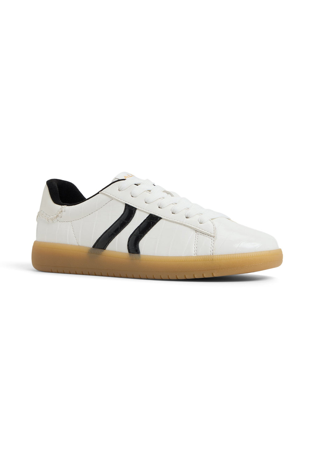 ALDO