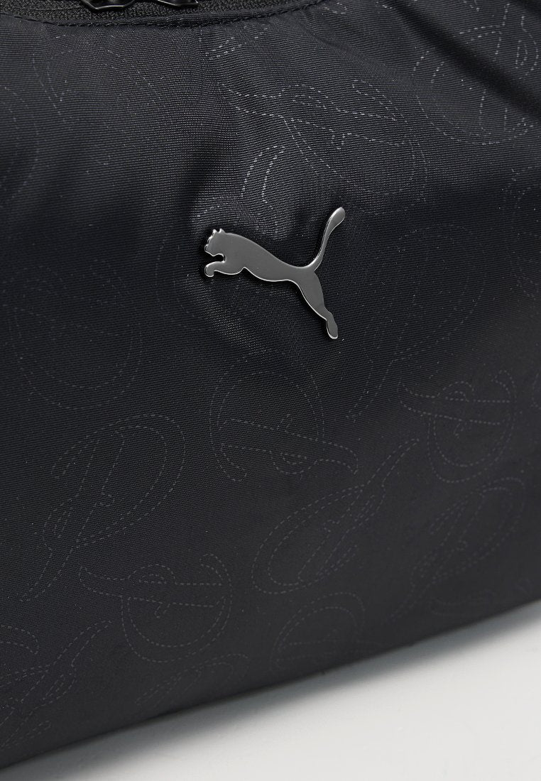 Puma POP