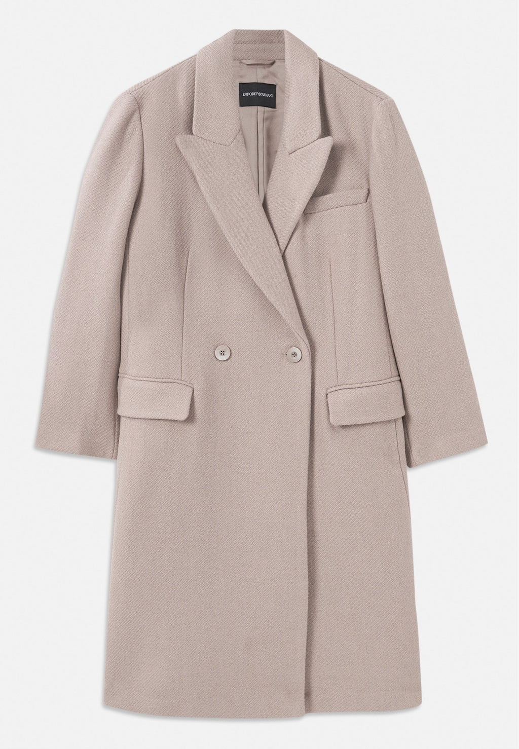 Emporio Armani COAT
