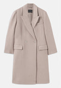 Emporio Armani COAT
