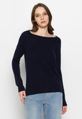 Just Cashmere