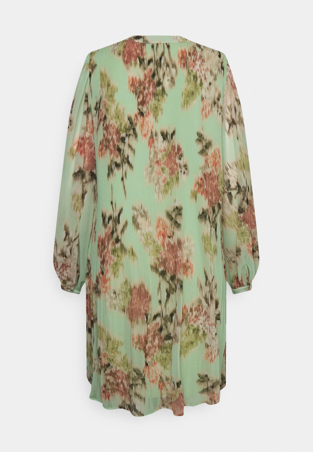 Esprit Collection