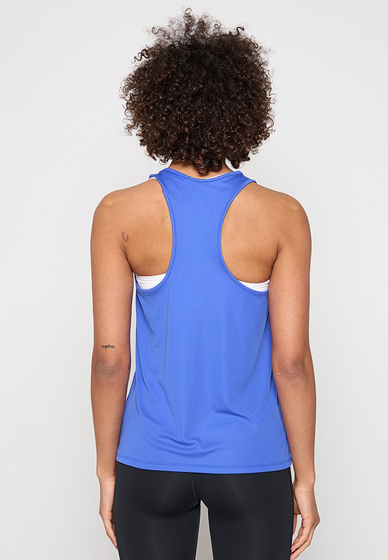ODLO REGULAR FIT