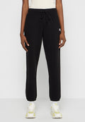 DKNY Sport Jogginghose Media 1