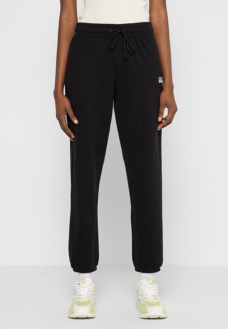 DKNY Sport Jogginghose Media 1
