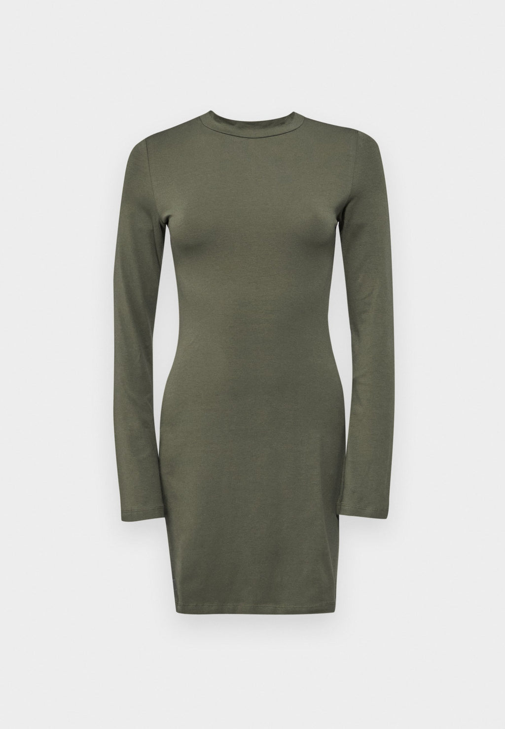 Noisy May NMDREY SKATER DRESS