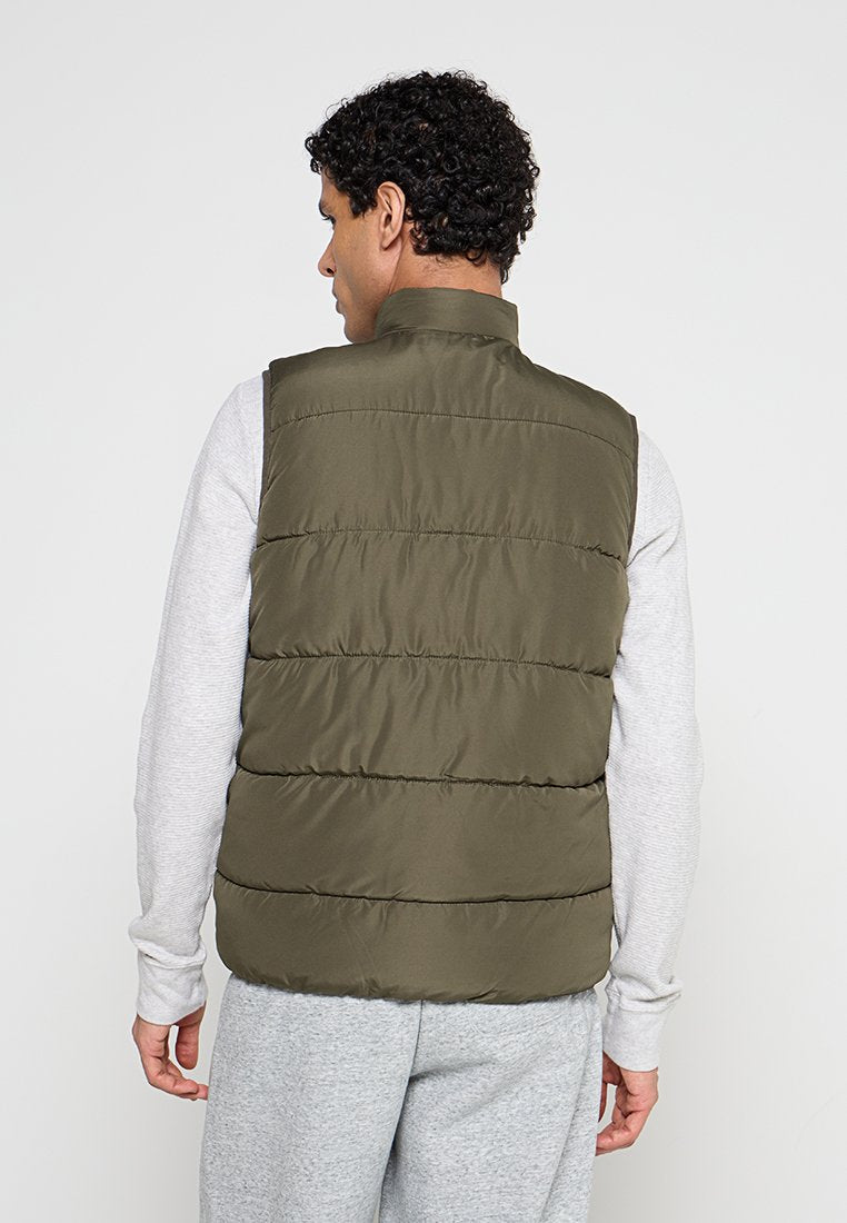 Pepe Jeans TOBY