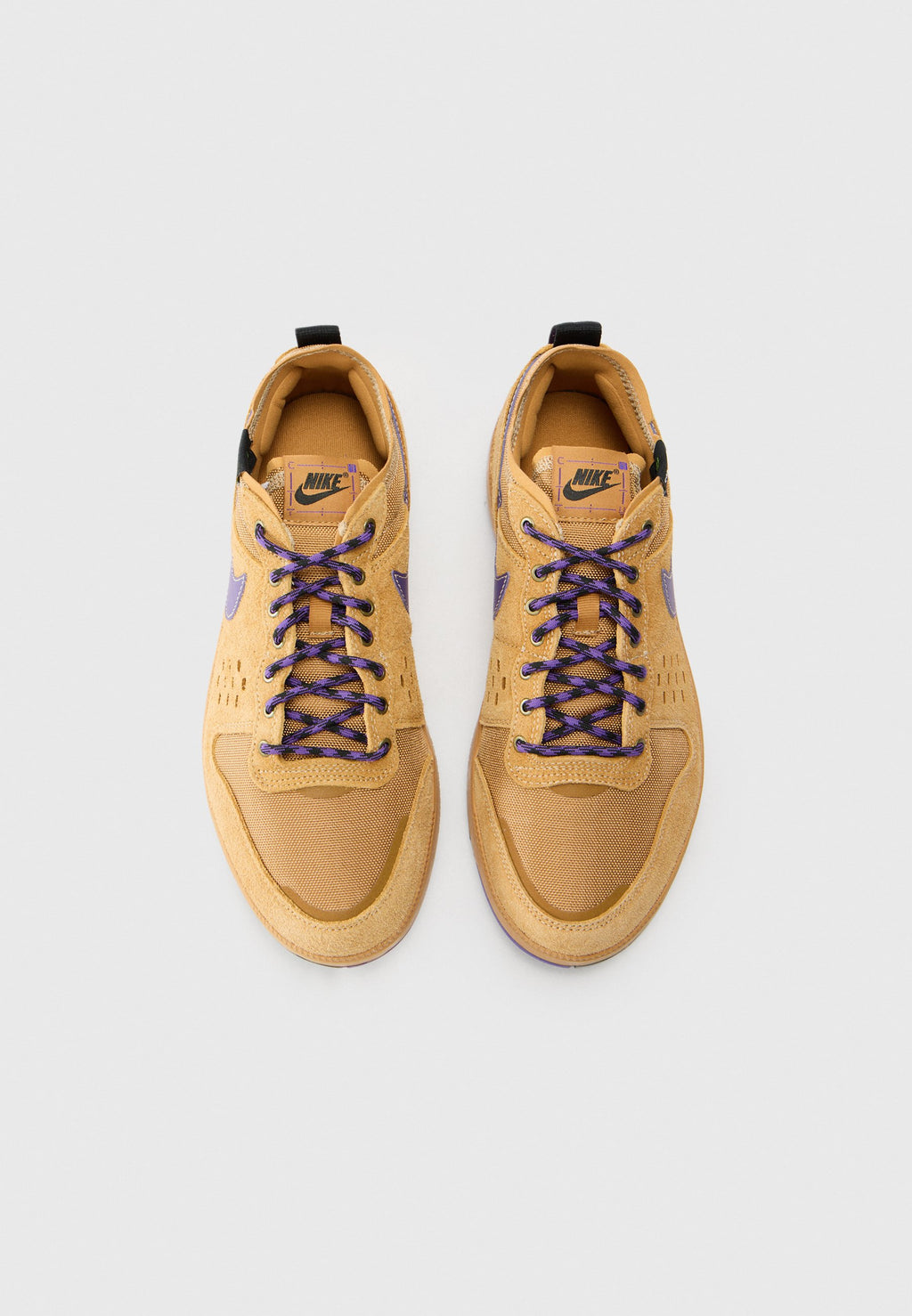 Nike Sportswear C1TY PRM