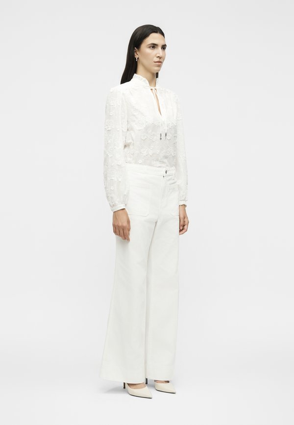 MICHAEL Michael Kors VIOLETTE JEAN