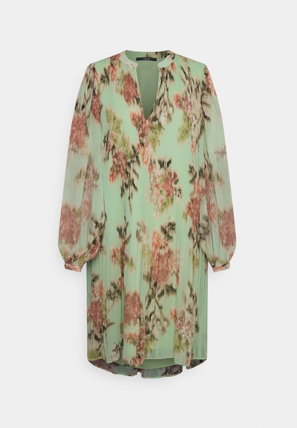Esprit Collection