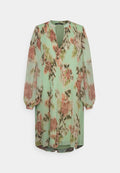 Esprit Collection