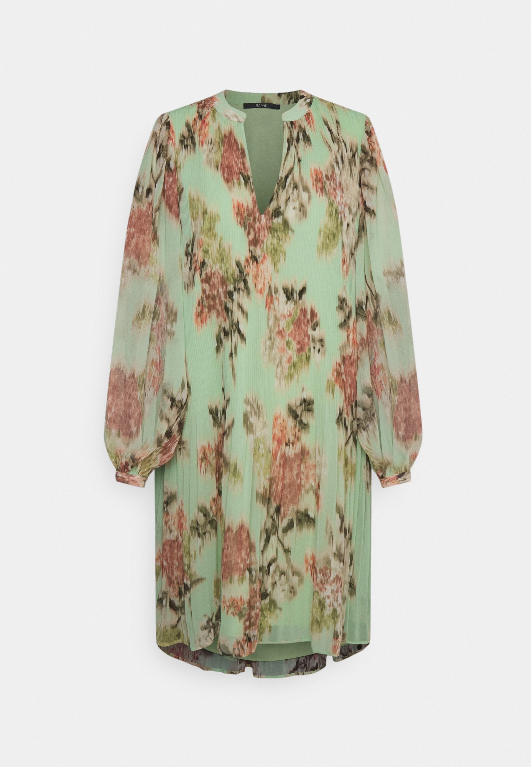 Esprit Collection