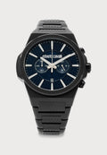 Roberto Cavalli Chronograph Media 1