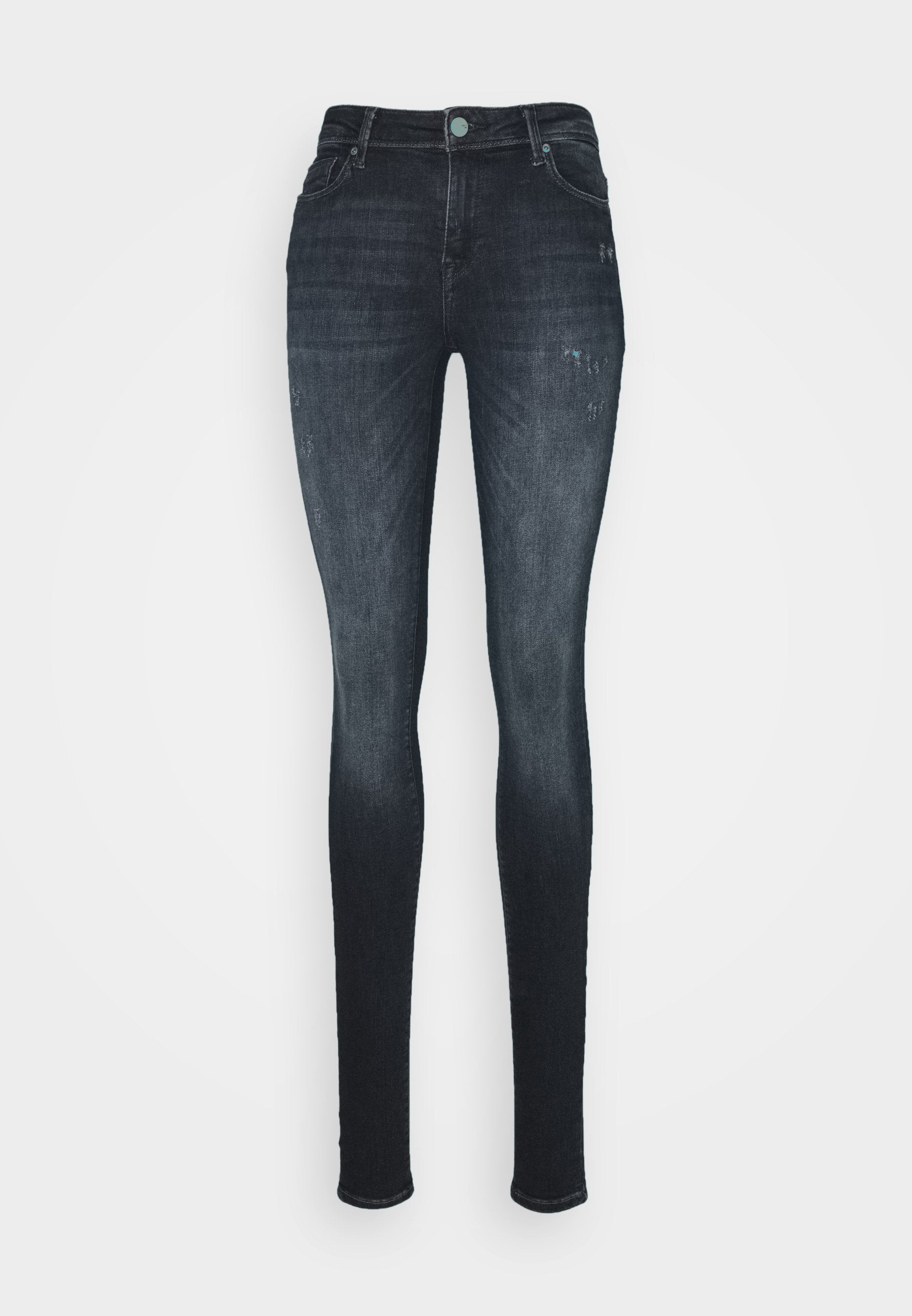ONLSHAPE LIFE REG SKINNY  Media 1