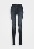 ONLSHAPE LIFE REG SKINNY  - ONLY Tall - View 1