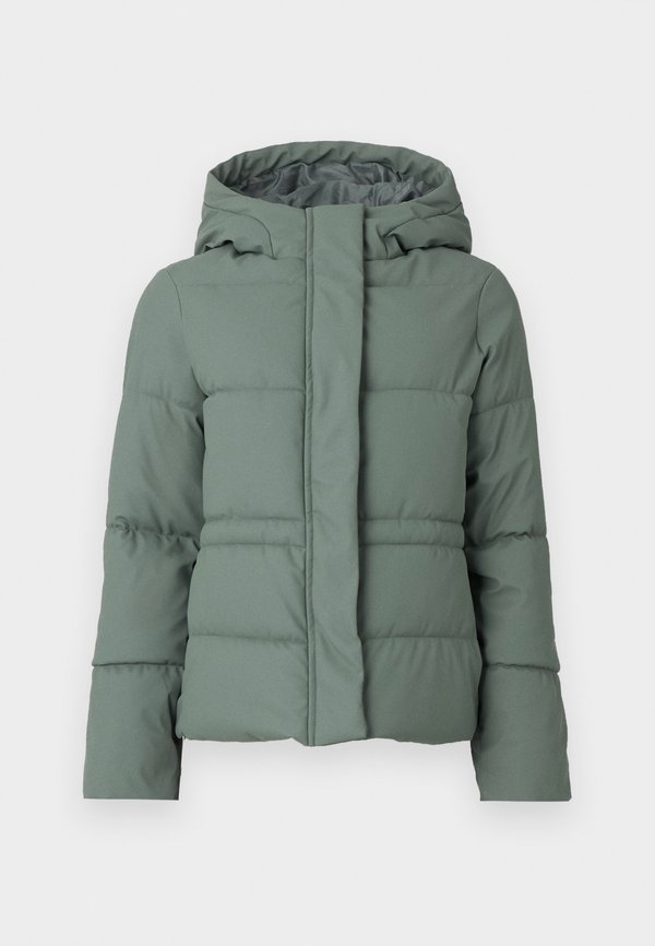 Vero Moda VMGRETA SOPHIA HOOD SHORT JACKET