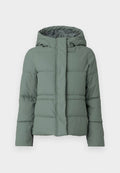 Vero Moda VMGRETA SOPHIA HOOD SHORT JACKET