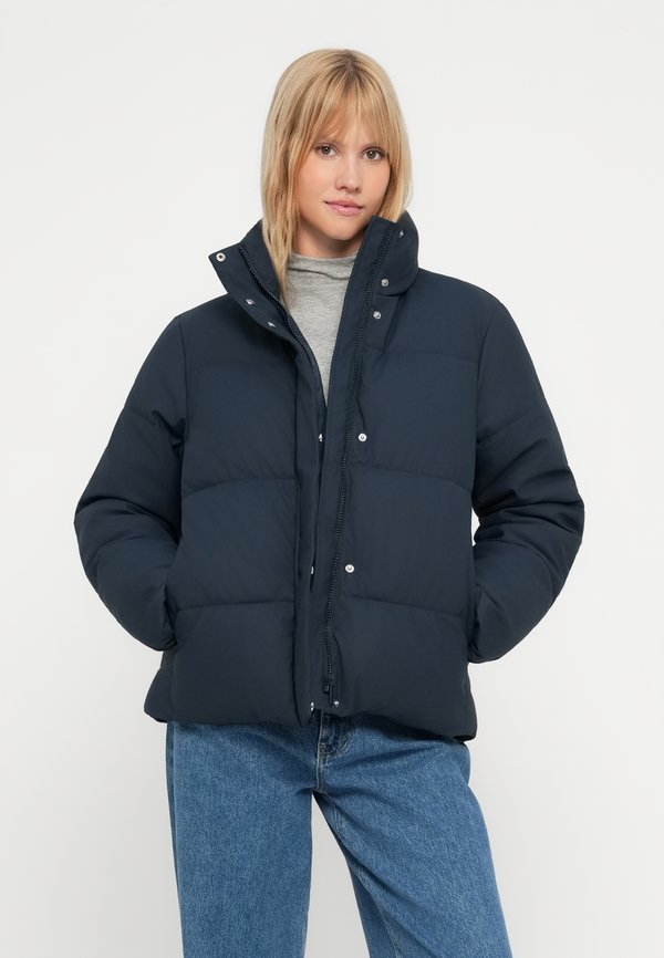 Vero Moda VMGRETA SHORT JACKET