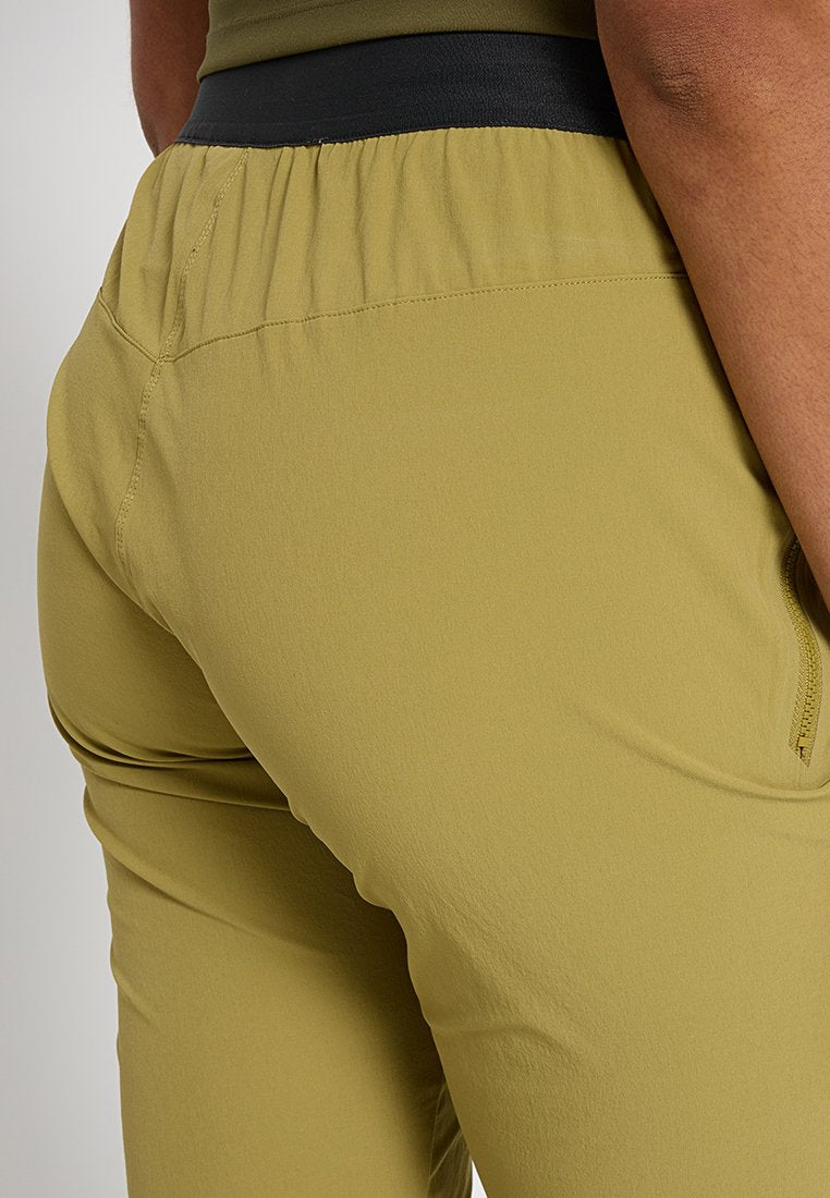 SCOTT Sports Kurze Sporthose Media 5