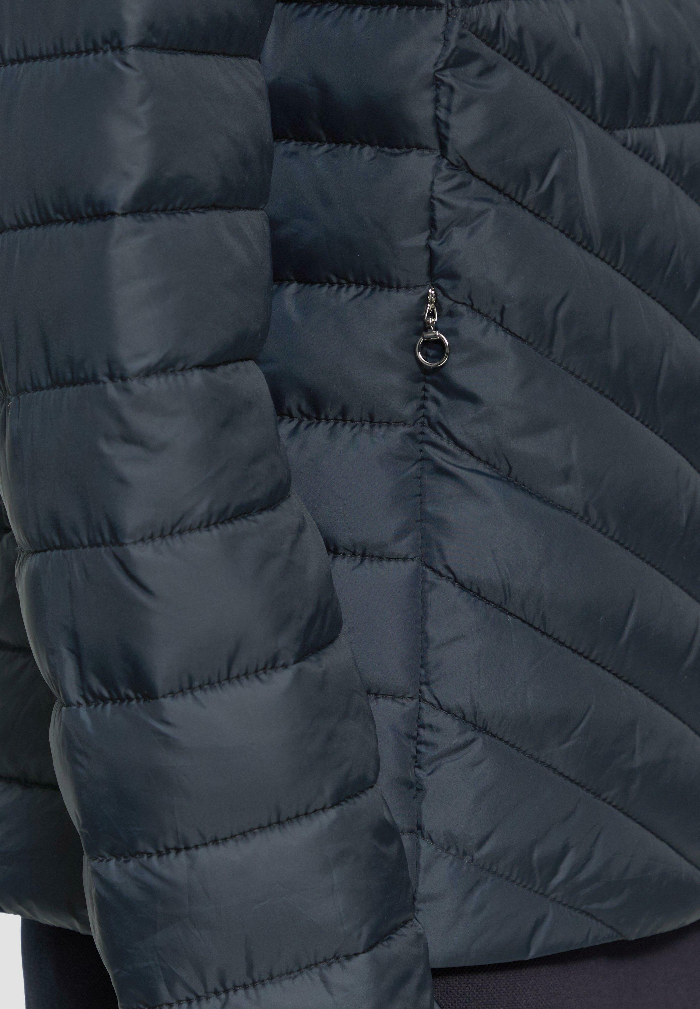 s.Oliver Winterjacke Media 5
