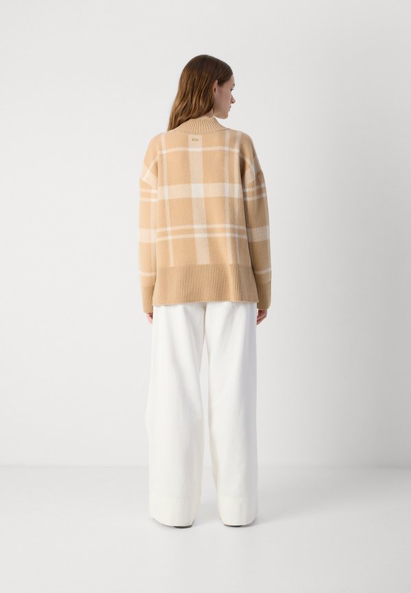 Barbour HARRIET JUMPER