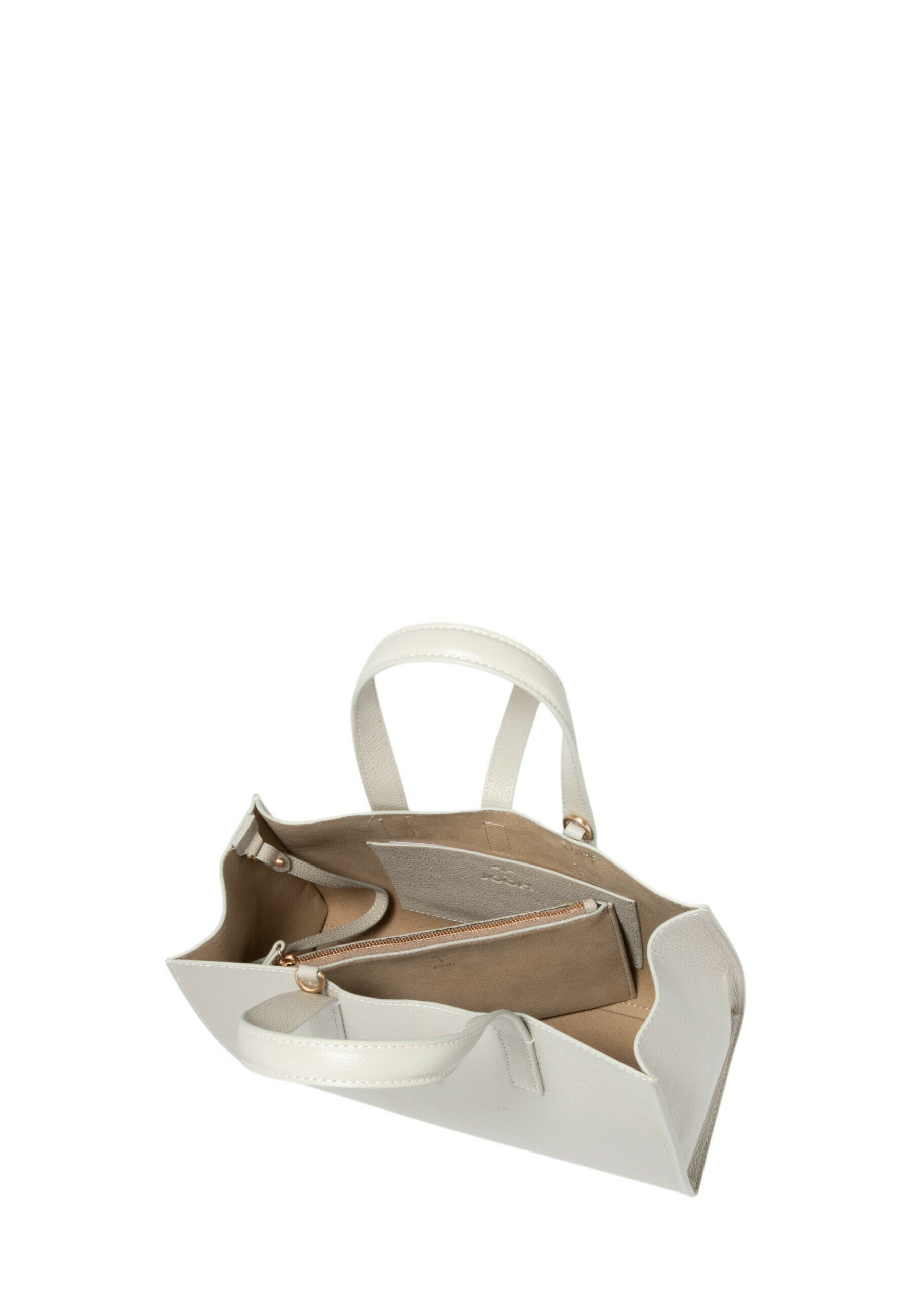 JOOP! JOOP! HANDTASCHE PALAZZO SUMMER