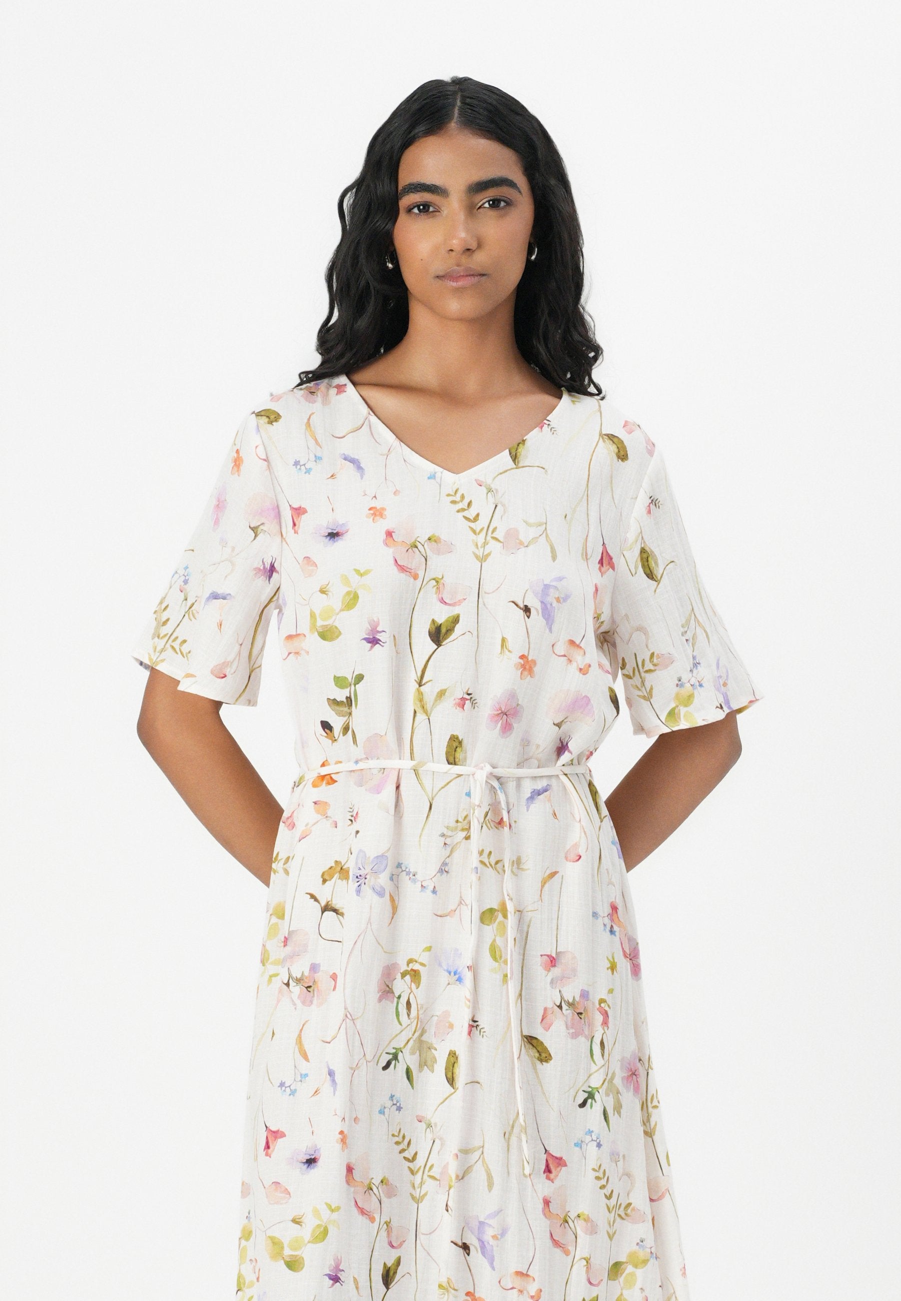 JDY JDYVIOLA DRESS