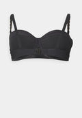 Chantelle HALF CUP BRA