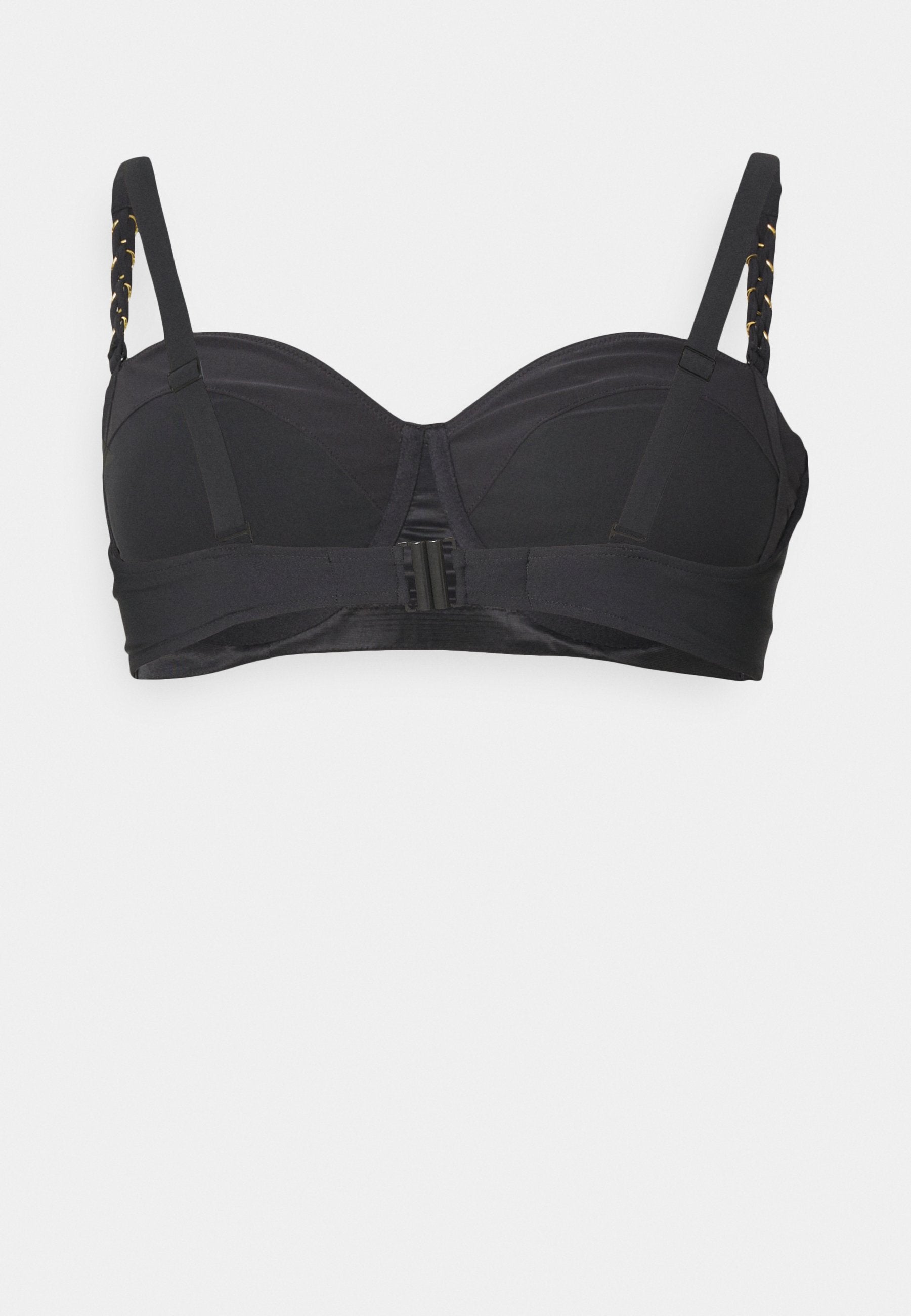 HALF CUP BRA Media 2
