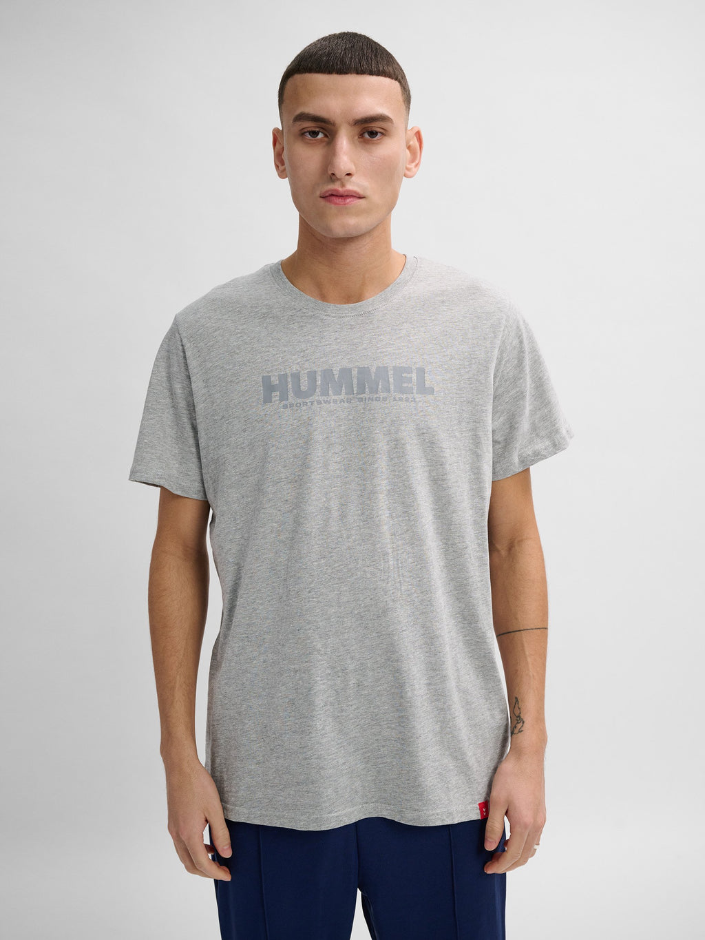 Hummel LIFESTYLE LEGACY