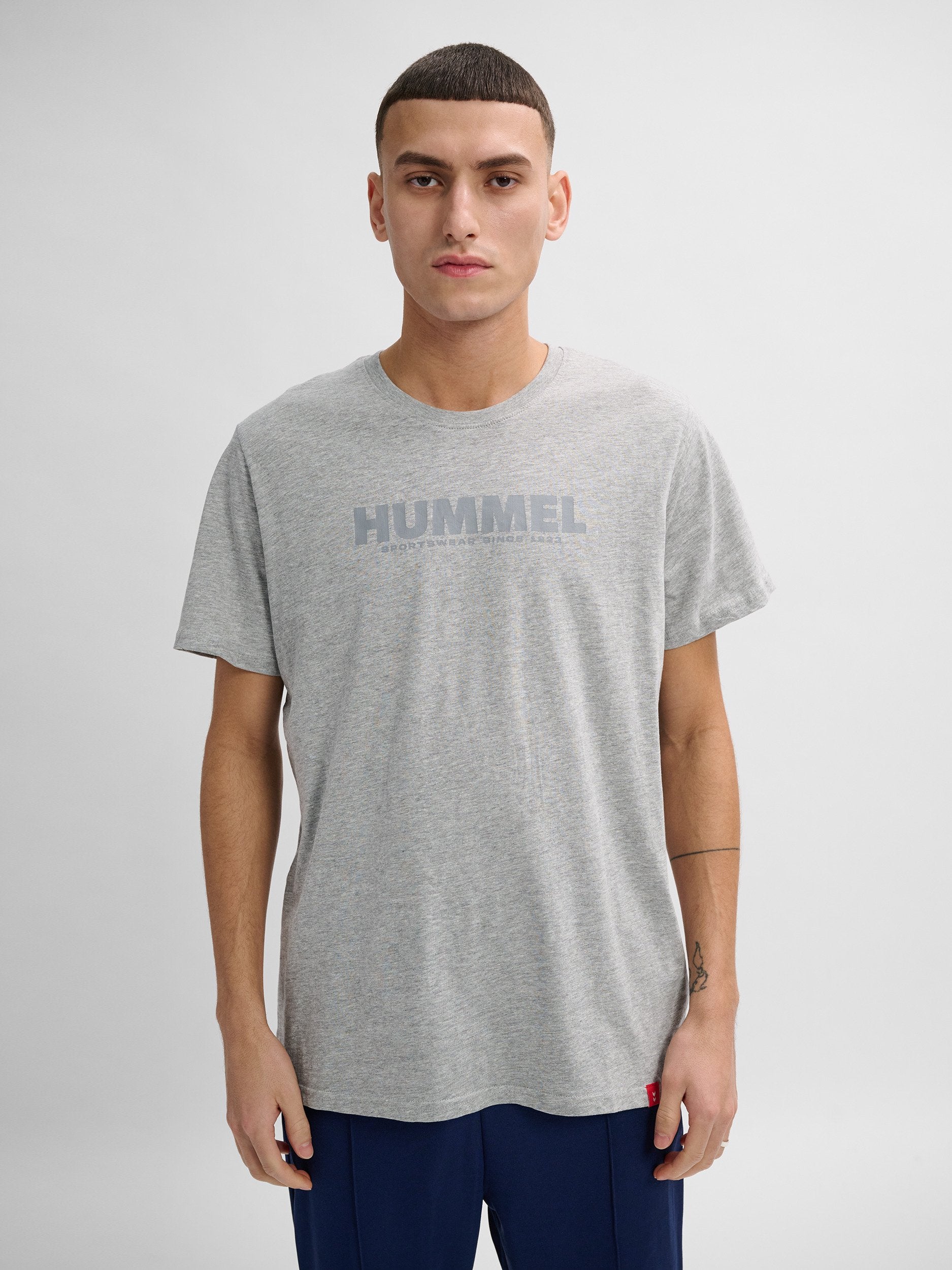 Hummel LIFESTYLE LEGACY