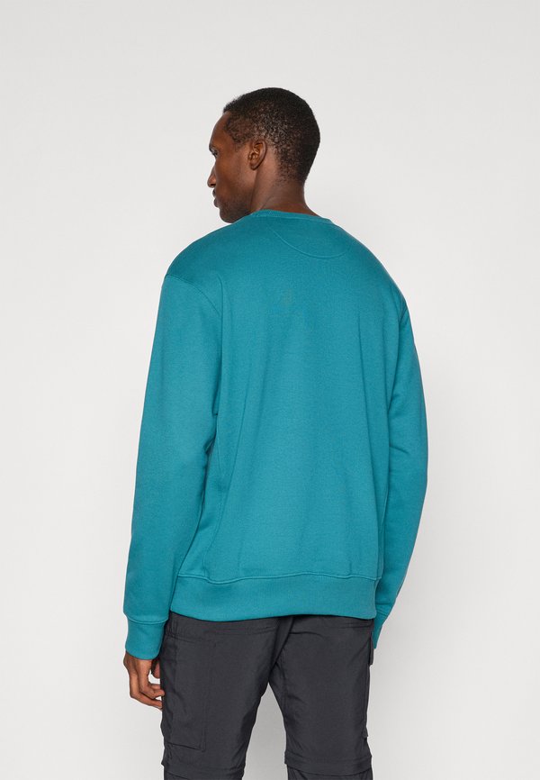 Columbia MARBLE CANYON REGULAR FIT